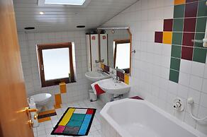 Activ Pension Bergfrieden