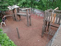 Activ Pension Bergfrieden