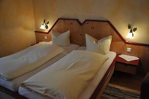 Activ Pension Bergfrieden