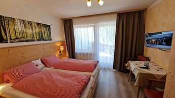 Activ Pension Bergfrieden