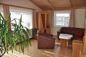 Activ Pension Bergfrieden