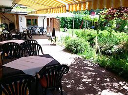 Activ Pension Bergfrieden