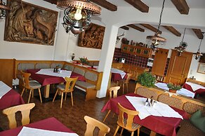 Activ Pension Bergfrieden