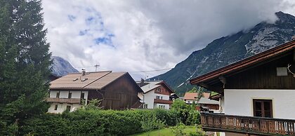 Activ Pension Bergfrieden