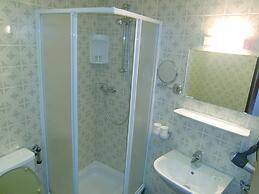 Activ Pension Bergfrieden