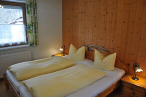 Activ Pension Bergfrieden