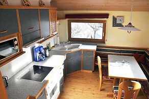 Activ Pension Bergfrieden