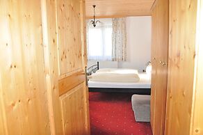 Activ Pension Bergfrieden