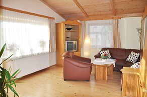 Activ Pension Bergfrieden