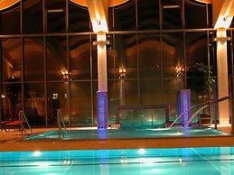 Activ Pension Bergfrieden