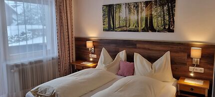 Activ Pension Bergfrieden