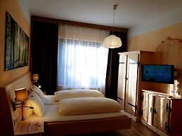 Activ Pension Bergfrieden