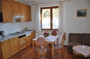 Activ Pension Bergfrieden