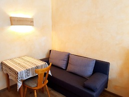 Activ Pension Bergfrieden