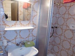 Activ Pension Bergfrieden