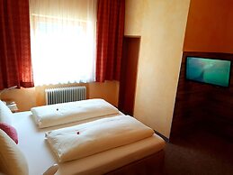 Activ Pension Bergfrieden