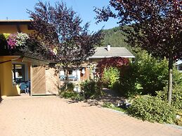 Activ Pension Bergfrieden