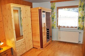 Activ Pension Bergfrieden