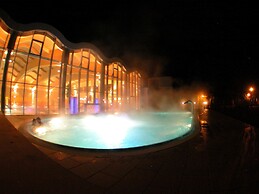 Activ Pension Bergfrieden