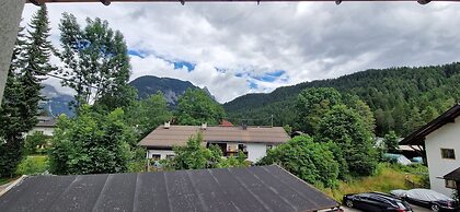 Activ Pension Bergfrieden