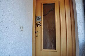 Activ Pension Bergfrieden