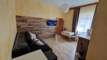 Activ Pension Bergfrieden