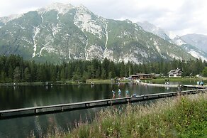 Activ Pension Bergfrieden