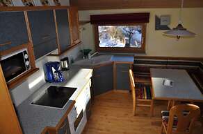 Activ Pension Bergfrieden