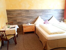 Activ Pension Bergfrieden