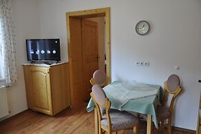 Activ Pension Bergfrieden