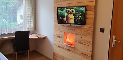 Activ Pension Bergfrieden