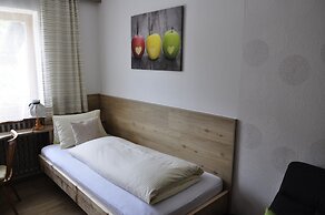 Activ Pension Bergfrieden