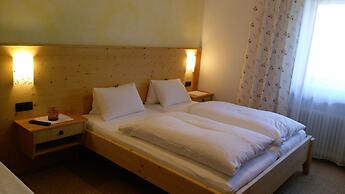 Activ Pension Bergfrieden