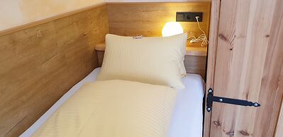 Activ Pension Bergfrieden