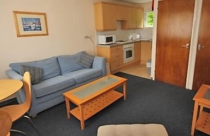 Lanteglos Country House Hotel