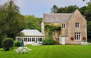 Lanteglos Country House Hotel