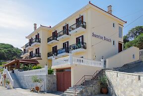Hotel Sunrise Beach