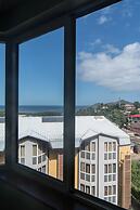 Hotel Résidence Maharajah