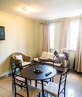 Hotel Résidence Maharajah