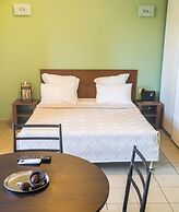 Hotel Résidence Maharajah