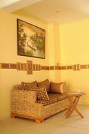 Hotel Résidence Maharajah