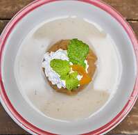 Hotel Résidence Maharajah