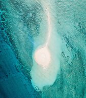 Hotel Résidence Maharajah