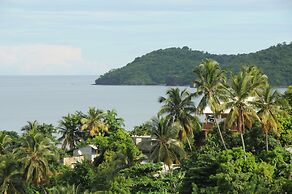 Hotel Résidence Maharajah