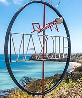 Hotel Résidence Maharajah