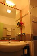 Hotel Résidence Maharajah