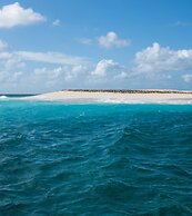 Hotel Résidence Maharajah