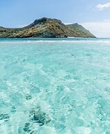 Hotel Résidence Maharajah