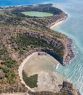 Hotel Résidence Maharajah