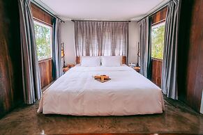 Villa Samadhi by Samadhi - Age 12 and Above Only